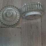 Ceiling lamp