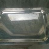 Vintage tray