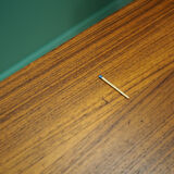 Brouer Mobelfabrik sideboard