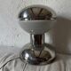 Lampe diabolo Reggiani design 1970