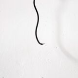 Emilio Fabio Simion Libelulla wall light for Guzzini