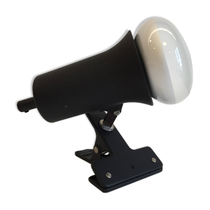 Applique orientable par - lita