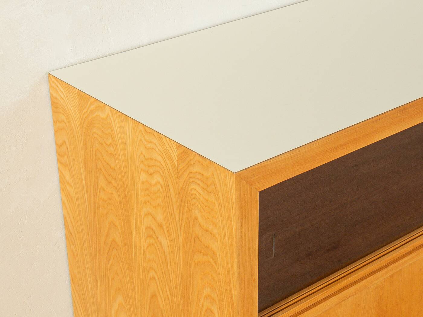 1950s chest of drawers Musterring