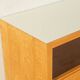 1950s chest of drawers Musterring