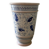 Vase de Taormine