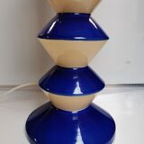 Ceramic lamp