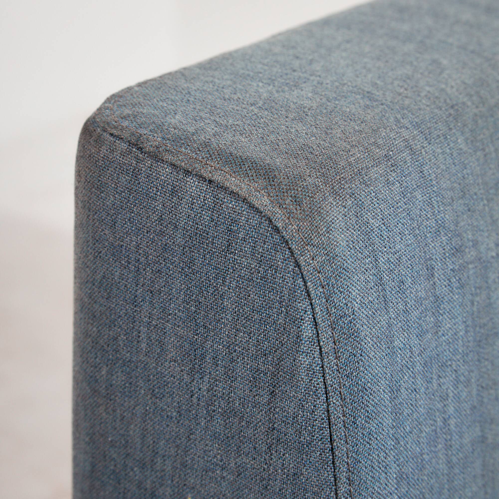 Good Time sofa by Walter Knoll