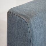 Good Time sofa by Walter Knoll