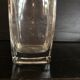 Carafe