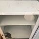Pharmacy cabinet