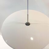 Olle andersson suspension lamp for borens 1982