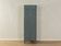 Armoire en acier des années 1960