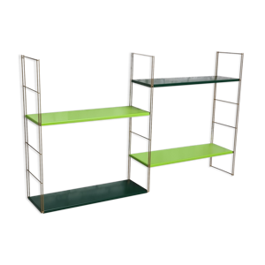 etagere string style