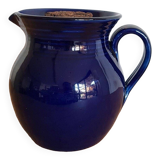 Lou Pignatier Ice Cube Reserve Pitcher