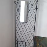 Coat rack 60s