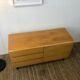 Enfilade Scandinave 104 cm