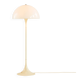 Panthella floor lamp by Verner Panton, 1970s
