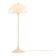 Panthella floor lamp by Verner Panton, 1970s