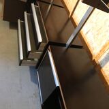 Shelf design Ligne Roset by Michel Ducaroy 70