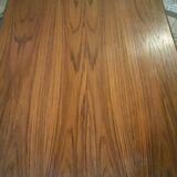 Table low Scandinavian year Johannes 50 60, Anderson by SILKEBORG