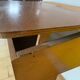 School desk