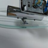 Italian wall lamp Veca