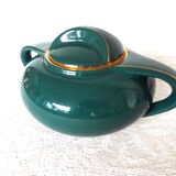 Salins ceramic sweetener