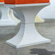 Prisunic tabouret