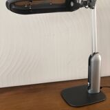 Lampe de bureau orientable Eschenbach