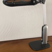 Lampe de bureau orientable Eschenbach