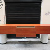 Suspend sideboard in rosewood 70/80s