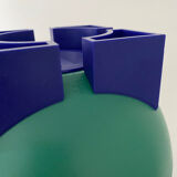 Thermos Alessi by Michael Graves 90s
