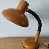 Lampe vintage 1970