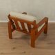 1960s armchair