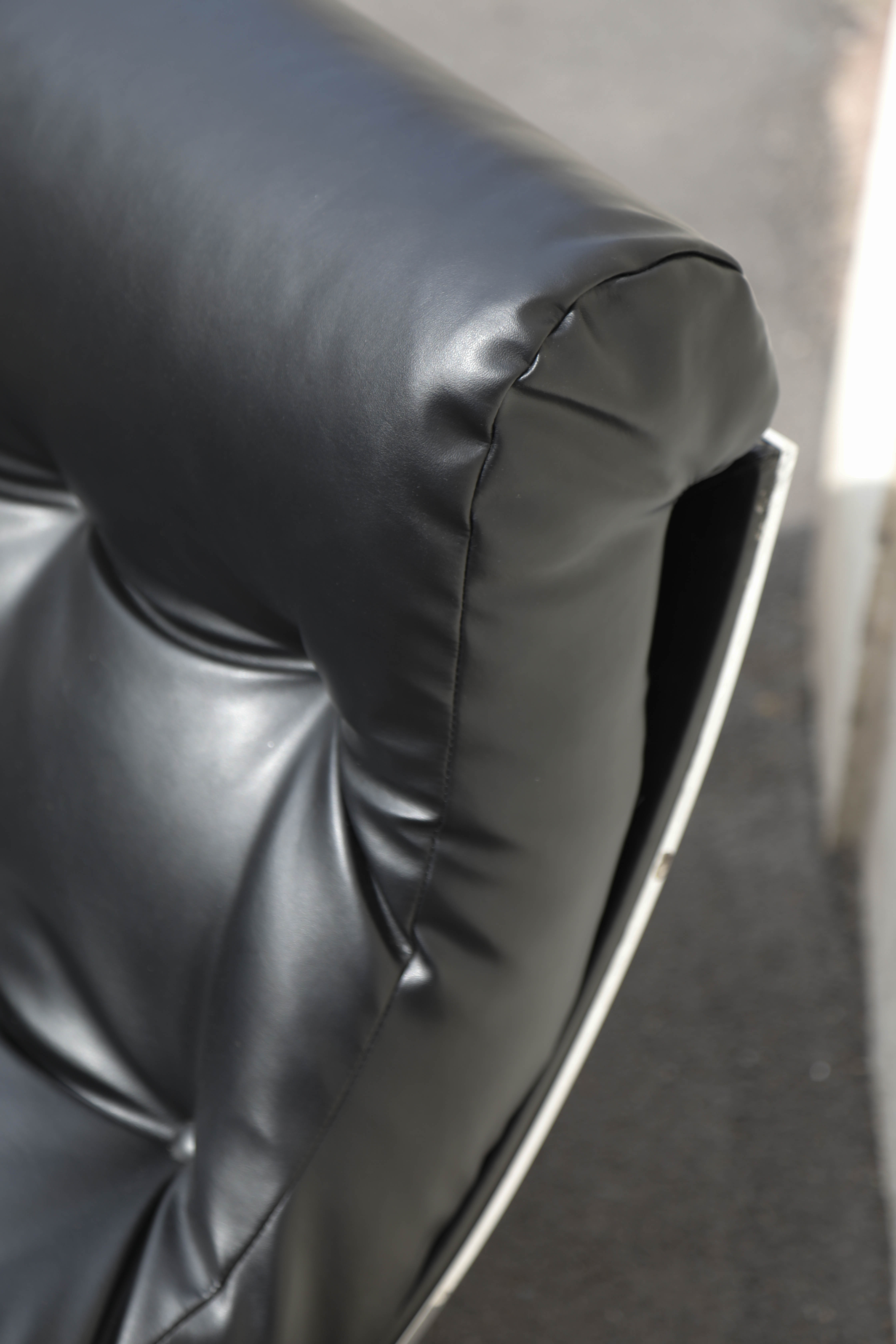 Design chair Italy 70