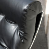 Design chair Italy 70