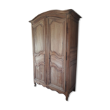 Cherry cabinet