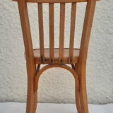 Baumann bistro chair