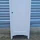 Armoire parisienne