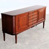 vintage sideboard | sideboard | Swedish | 60's