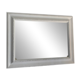 Miroir