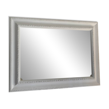 Miroir