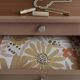 Low buffet or TV unit