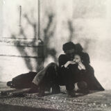 Original photo 2000 teenagers architecture