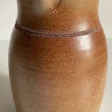 PITCHER Beige Vintage