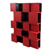 Bibliothèque Pixl Roche Bobois