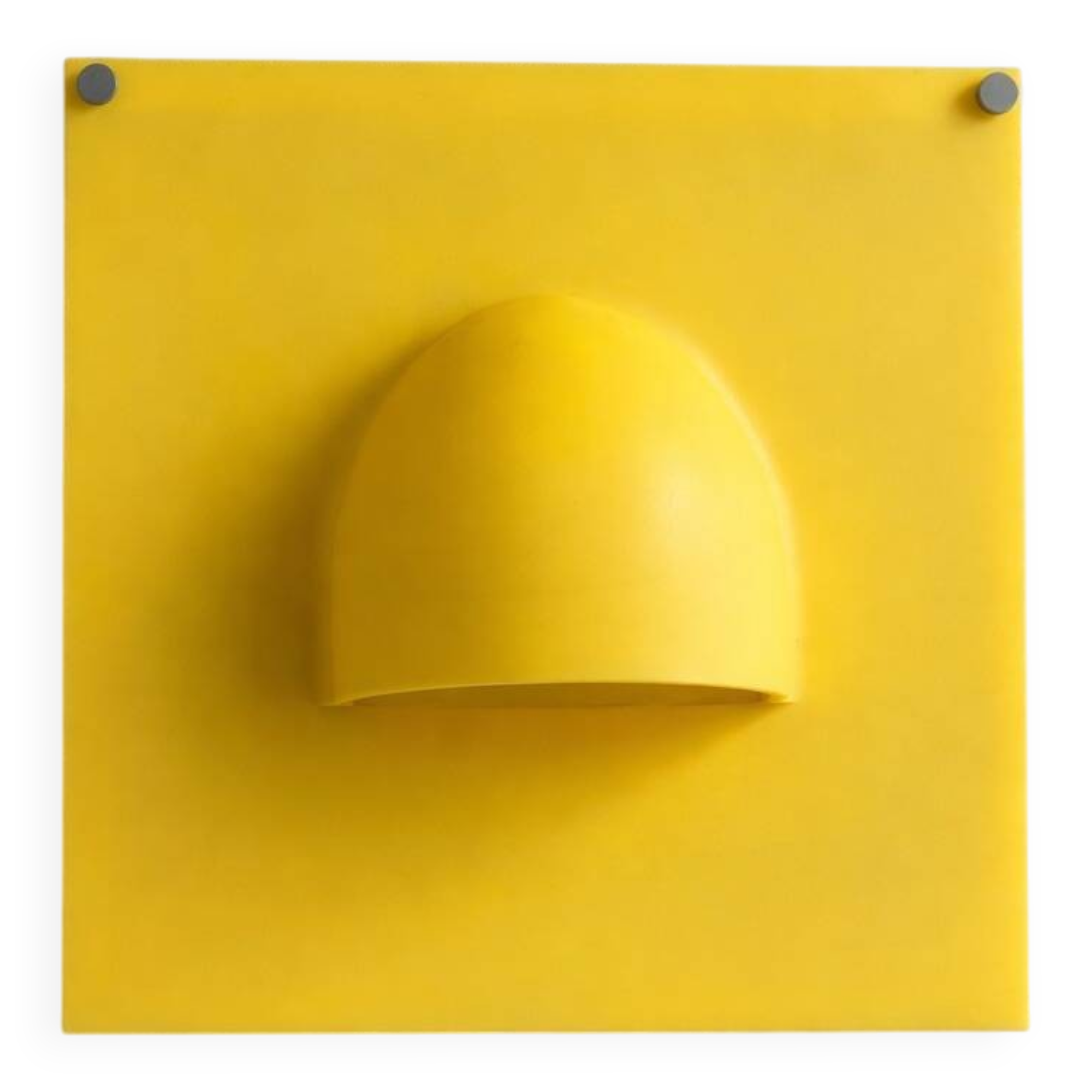 Delight wall light by Adrien Gardère for Cinna / Ligne Roset, 1997.