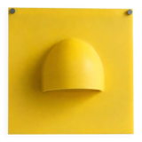 Delight wall light by Adrien Gardère for Cinna / Ligne Roset, 1997.