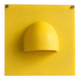 Delight wall light by Adrien Gardère for Cinna / Ligne Roset, 1997.
