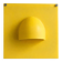 Delight wall light by Adrien Gardère for Cinna / Ligne Roset, 1997.